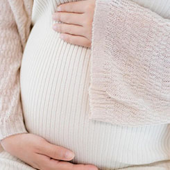 特斯拉还将😴xAI的Grok💳聊天机器人集成到🇸🇻😔其电动汽车和人形◼哪里可以做单身试管婴儿